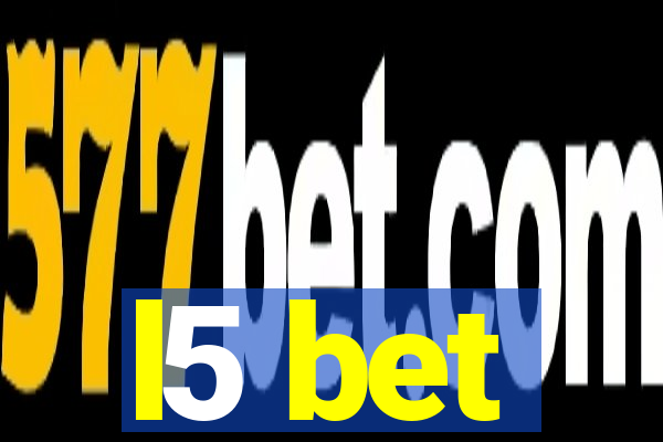 l5 bet